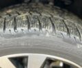 Серый Фольксваген Touareg R, объемом двигателя 3 л и пробегом 109 тыс. км за 43499 $, фото 40 на Automoto.ua
