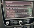 Серый Фольксваген Touareg R, объемом двигателя 3 л и пробегом 109 тыс. км за 43499 $, фото 38 на Automoto.ua