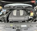 Серый Фольксваген Touareg R, объемом двигателя 3 л и пробегом 109 тыс. км за 43499 $, фото 33 на Automoto.ua