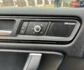 Серый Фольксваген Touareg R, объемом двигателя 3 л и пробегом 109 тыс. км за 43499 $, фото 37 на Automoto.ua