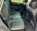 Серый Фольксваген Touareg R, объемом двигателя 3 л и пробегом 109 тыс. км за 43499 $, фото 31 на Automoto.ua