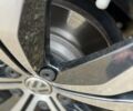 Серый Фольксваген Touareg R, объемом двигателя 3 л и пробегом 109 тыс. км за 43499 $, фото 41 на Automoto.ua