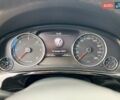Серый Фольксваген Touareg R, объемом двигателя 3 л и пробегом 109 тыс. км за 43499 $, фото 21 на Automoto.ua