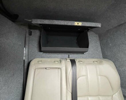 Белый Фольксваген Transporter, объемом двигателя 1.97 л и пробегом 199 тыс. км за 25000 $, фото 11 на Automoto.ua