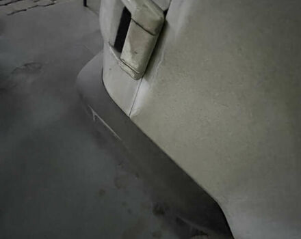 Белый Фольксваген Transporter, объемом двигателя 1.97 л и пробегом 199 тыс. км за 25000 $, фото 21 на Automoto.ua