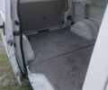Білий Фольксваген Transporter, об'ємом двигуна 1.9 л та пробігом 232 тис. км за 6200 $, фото 20 на Automoto.ua