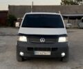 Білий Фольксваген Transporter, об'ємом двигуна 1.9 л та пробігом 390 тис. км за 6700 $, фото 1 на Automoto.ua