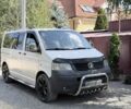 Белый Фольксваген Transporter, объемом двигателя 0 л и пробегом 333 тыс. км за 8501 $, фото 1 на Automoto.ua