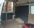Белый Фольксваген Transporter, объемом двигателя 2.5 л и пробегом 7 тыс. км за 5000 $, фото 4 на Automoto.ua