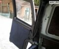 Білий Фольксваген Transporter, об'ємом двигуна 2.37 л та пробігом 346 тис. км за 4600 $, фото 1 на Automoto.ua
