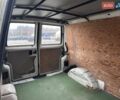 Белый Фольксваген Transporter, объемом двигателя 1.9 л и пробегом 370 тыс. км за 2799 $, фото 11 на Automoto.ua
