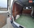 Белый Фольксваген Transporter, объемом двигателя 1.9 л и пробегом 370 тыс. км за 2799 $, фото 19 на Automoto.ua