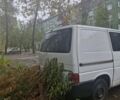 Білий Фольксваген Transporter, об'ємом двигуна 2.4 л та пробігом 400 тис. км за 4500 $, фото 5 на Automoto.ua