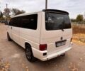 Белый Фольксваген Transporter, объемом двигателя 1.9 л и пробегом 0 тыс. км за 6500 $, фото 51 на Automoto.ua