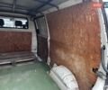 Белый Фольксваген Transporter, объемом двигателя 1.9 л и пробегом 370 тыс. км за 2799 $, фото 20 на Automoto.ua