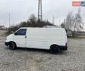 Белый Фольксваген Transporter, объемом двигателя 1.9 л и пробегом 370 тыс. км за 2799 $, фото 3 на Automoto.ua