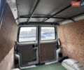 Белый Фольксваген Transporter, объемом двигателя 1.9 л и пробегом 370 тыс. км за 2799 $, фото 12 на Automoto.ua