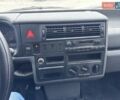 Белый Фольксваген Transporter, объемом двигателя 1.9 л и пробегом 370 тыс. км за 2799 $, фото 22 на Automoto.ua
