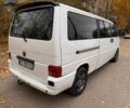 Белый Фольксваген Transporter, объемом двигателя 1.9 л и пробегом 0 тыс. км за 6500 $, фото 46 на Automoto.ua