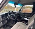 Белый Фольксваген Transporter, объемом двигателя 1.9 л и пробегом 0 тыс. км за 6500 $, фото 27 на Automoto.ua