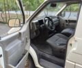 Белый Фольксваген Transporter, объемом двигателя 0 л и пробегом 270 тыс. км за 5500 $, фото 4 на Automoto.ua