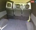 Білий Фольксваген Transporter, об'ємом двигуна 2.5 л та пробігом 500 тис. км за 8500 $, фото 1 на Automoto.ua