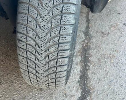 Белый Фольксваген Transporter, объемом двигателя 0 л и пробегом 379 тыс. км за 6900 $, фото 3 на Automoto.ua