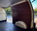 Білий Фольксваген Transporter, об'ємом двигуна 2.46 л та пробігом 392 тис. км за 6300 $, фото 58 на Automoto.ua