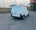 Белый Фольксваген Transporter, объемом двигателя 0 л и пробегом 379 тыс. км за 6900 $, фото 4 на Automoto.ua