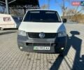 Білий Фольксваген Transporter, об'ємом двигуна 1.9 л та пробігом 232 тис. км за 8000 $, фото 1 на Automoto.ua