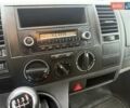 Білий Фольксваген Transporter, об'ємом двигуна 1.9 л та пробігом 295 тис. км за 6499 $, фото 21 на Automoto.ua