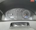 Білий Фольксваген Transporter, об'ємом двигуна 1.9 л та пробігом 256 тис. км за 8500 $, фото 1 на Automoto.ua