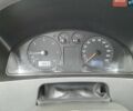 Белый Фольксваген Transporter, объемом двигателя 1.9 л и пробегом 256 тыс. км за 8500 $, фото 1 на Automoto.ua