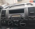 Білий Фольксваген Transporter, об'ємом двигуна 2.46 л та пробігом 362 тис. км за 7000 $, фото 7 на Automoto.ua