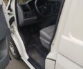 Білий Фольксваген Transporter, об'ємом двигуна 2.46 л та пробігом 362 тис. км за 7000 $, фото 13 на Automoto.ua