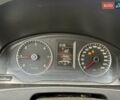 Белый Фольксваген Transporter, объемом двигателя 1.97 л и пробегом 370 тыс. км за 10800 $, фото 13 на Automoto.ua