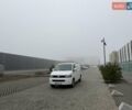 Белый Фольксваген Transporter, объемом двигателя 1.97 л и пробегом 370 тыс. км за 10800 $, фото 16 на Automoto.ua