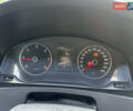 Білий Фольксваген Transporter, об'ємом двигуна 2 л та пробігом 448 тис. км за 15800 $, фото 16 на Automoto.ua