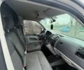 Белый Фольксваген Transporter, объемом двигателя 2 л и пробегом 502 тыс. км за 8300 $, фото 12 на Automoto.ua