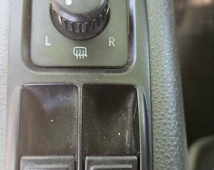 Белый Фольксваген Transporter, объемом двигателя 1.97 л и пробегом 310 тыс. км за 11999 $, фото 14 на Automoto.ua