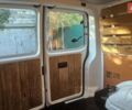 Белый Фольксваген Transporter, объемом двигателя 1.97 л и пробегом 310 тыс. км за 11999 $, фото 6 на Automoto.ua