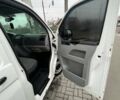 Белый Фольксваген Transporter, объемом двигателя 2 л и пробегом 502 тыс. км за 8300 $, фото 11 на Automoto.ua