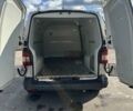 Белый Фольксваген Transporter, объемом двигателя 2 л и пробегом 466 тыс. км за 10000 $, фото 10 на Automoto.ua