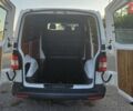 Белый Фольксваген Transporter, объемом двигателя 1.97 л и пробегом 310 тыс. км за 11999 $, фото 5 на Automoto.ua