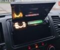Белый Фольксваген Transporter, объемом двигателя 2 л и пробегом 337 тыс. км за 11500 $, фото 36 на Automoto.ua