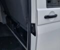 Белый Фольксваген Transporter, объемом двигателя 2 л и пробегом 337 тыс. км за 11500 $, фото 40 на Automoto.ua