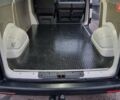 Белый Фольксваген Transporter, объемом двигателя 2 л и пробегом 337 тыс. км за 11500 $, фото 19 на Automoto.ua