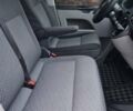 Белый Фольксваген Transporter, объемом двигателя 2 л и пробегом 337 тыс. км за 11500 $, фото 44 на Automoto.ua