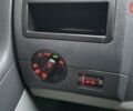 Белый Фольксваген Transporter, объемом двигателя 2 л и пробегом 337 тыс. км за 11500 $, фото 32 на Automoto.ua