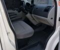 Белый Фольксваген Transporter, объемом двигателя 2 л и пробегом 337 тыс. км за 11500 $, фото 50 на Automoto.ua